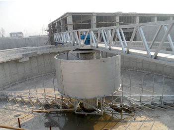 ZCN�����Ă��ӝ�s�����C